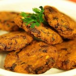kalmi vada1