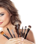 makeup tips related to blush4