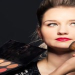 makeup tips related to blush5