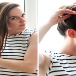 oil in hair6