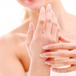 remedies for beautiful hands 1