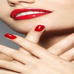 remedies for beautiful hands 2