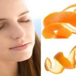 remedies for beautiful hands 4