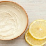 remedies for beautiful hands 5