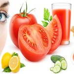 remedies for beautiful hands 6