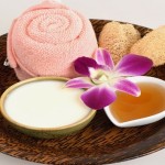 remedies for beautiful hands 7