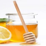 remedies for beautiful hands 8