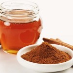 remove blackheads 1