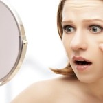 remove blackheads