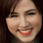 tips to get chubby cheeks 2