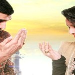 ways to make Eid special
