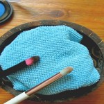 beauty-hacks-for-working-women-3