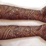 common-mistakes-to-avoid-while-applying-mehndi_cover-image