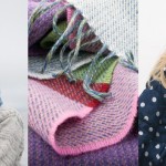 How to remove stains on woolen clothes