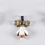 jewellery4