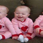 pregnant-with-twins1