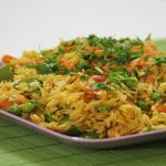 tawa_pulao