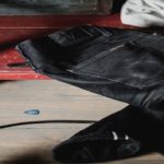 Black-Jeans-Black-Forever6