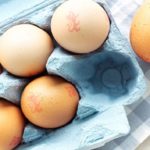 Eggs-in-Refrigerator