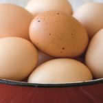 Eggs-in-Refrigerator1