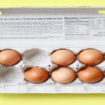 Eggs-in-Refrigerator2