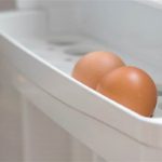 Eggs-in-Refrigerator3
