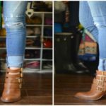 boots3