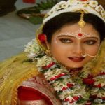 bridal-lengha3