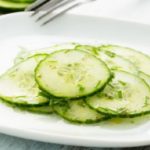 cucumber2