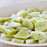 cucumber4