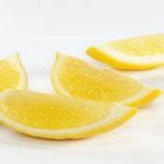 lemon1