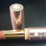 q10