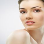 For Fair Skin