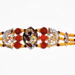 Om rakhi