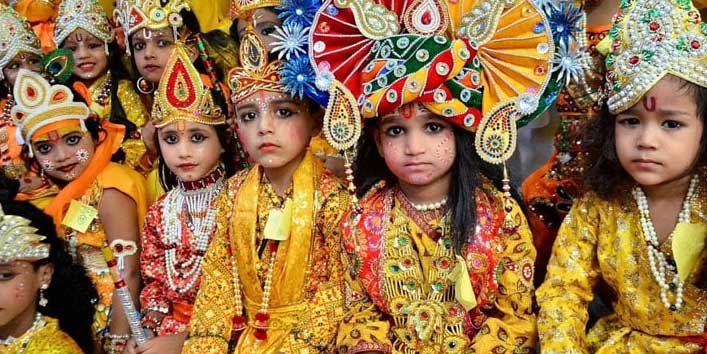 keep-these-things-in-mind-before-having-fast-on-janmashtami31